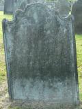 image of grave number 89640